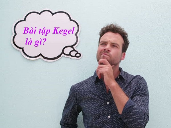 Bài Tập Kegel: Hướng Dẫn Cách Tập Chuẩn Hiệu Quả Nhất Bài Tập Kegel: Hướng Dẫn Cách Tập Chuẩn Hiệu Quả Nhất
