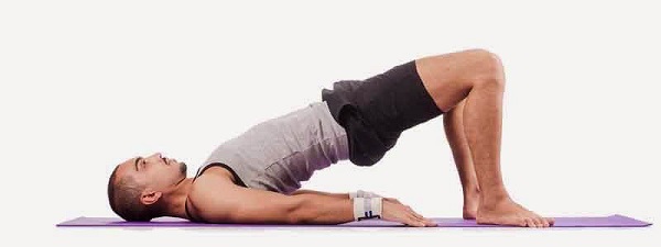 Cách để Thực hiện Bài tập Kegel (kèm Ảnh) Cách để Thực hiện Bài tập Kegel (kèm Ảnh)