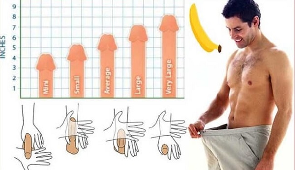 Titan Gel Có Tác Dụng Gì? Lợi, Hại, Giá Bán Và Cách Dùng Titan Gel Có Tác Dụng Gì? Lợi, Hại, Giá Bán Và Cách Dùng