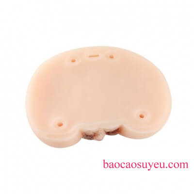 Mông giả silicone một cảm giác hoàn toàn thật và vô cùng gần gũi như được chạm vào da thịt nàng Mông giả silicone một cảm giác hoàn toàn thật và vô cùng gần gũi như được chạm vào da thịt nàng