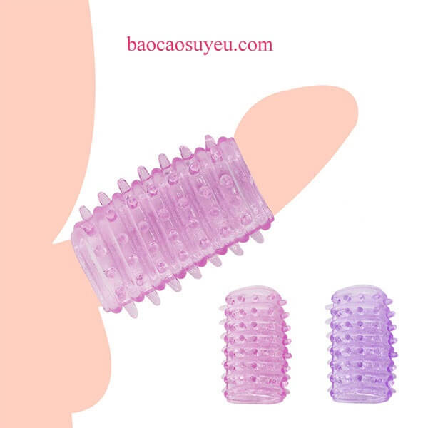 Bao cao su đôn dên giống thật mềm mịn cho bạn một dương vật to và dài, mang đến tự tin cho phái mạnh Bao cao su đôn dên giống thật mềm mịn cho bạn một dương vật to và dài, mang đến tự tin cho phái mạnh