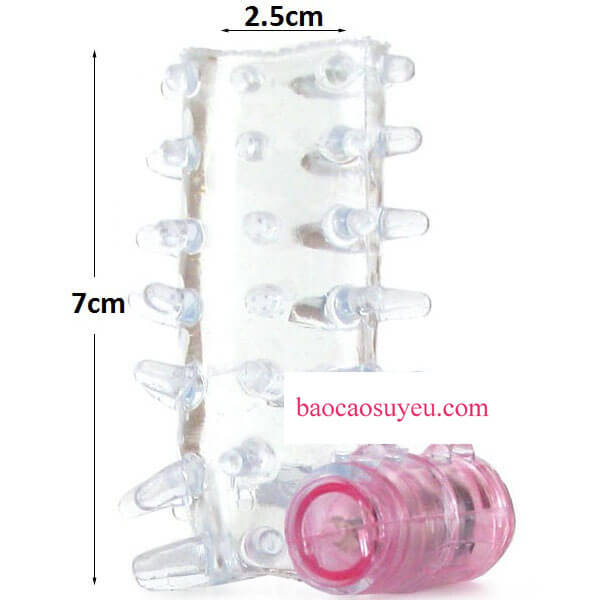 Kích thước bao cao su đôn dên khúc giữa nhỏ gọn đơn giản là điểm cộng giúp nó thu hút đấng mày râu Kích thước bao cao su đôn dên khúc giữa nhỏ gọn đơn giản là điểm cộng giúp nó thu hút đấng mày râu