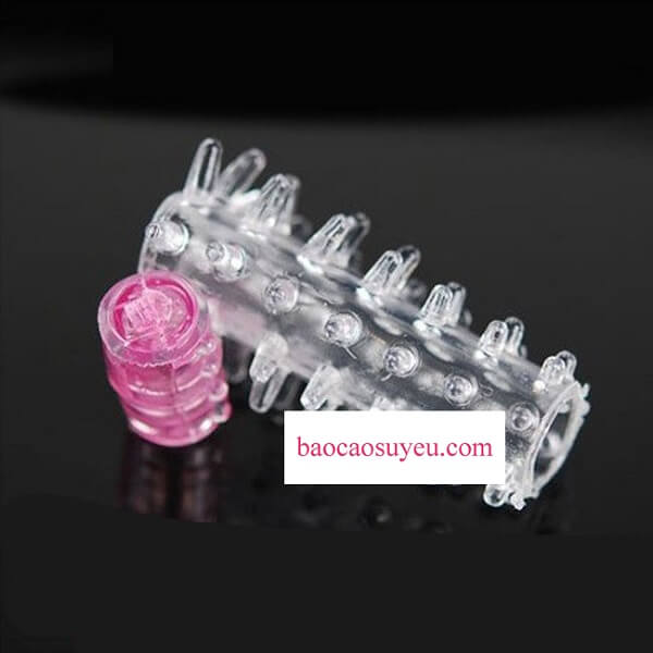 Bao cao su đôn dên giá rẻ giúp cặp đôi thử nghiệm nhiều tư thế quan hệ hơn, đồng thời tăng khoái cảm mạnh mẽ Bao cao su đôn dên giá rẻ giúp cặp đôi thử nghiệm nhiều tư thế quan hệ hơn, đồng thời tăng khoái cảm mạnh mẽ