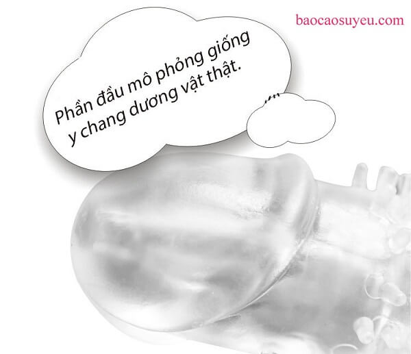Bao cao su đôn dên loại khủng với đầu khấc nóng bỏng xâm chiếm và ngoáy tung ngóc ngách trong "cô bé" Bao cao su đôn dên loại khủng với đầu khấc nóng bỏng xâm chiếm và ngoáy tung ngóc ngách trong "cô bé"