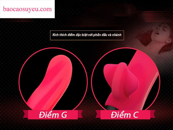 Cu giả giá rẻ sẽ khiến chị em phải giật bắn mình và âm đạo bắn nước liên tục vì quá sướng Cu giả giá rẻ sẽ khiến chị em phải giật bắn mình và âm đạo bắn nước liên tục vì quá sướng