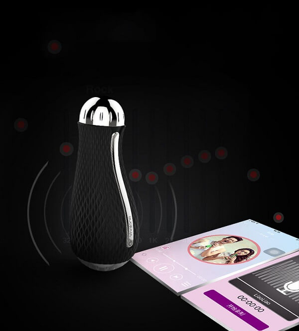 Shop Âm Đạo Giả Chính Hãng - Chỉ Bán Hàng Eu - Nhật Bản Shop Âm Đạo Giả Chính Hãng - Chỉ Bán Hàng Eu - Nhật Bản