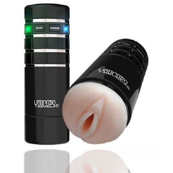 Bướm giả cho nam nhỏ gọn vừa tay với sạc pin cao cấp rung đa tần số mang đến cảm giác cực khoái lạc Bướm giả cho nam nhỏ gọn vừa tay với sạc pin cao cấp rung đa tần số mang đến cảm giác cực khoái lạc