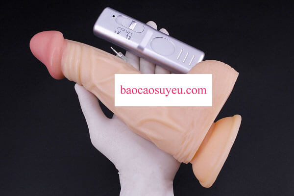 Dương vật giả mini kích thích âm đạo, điểm G, cân bằng nội tiết và giải tỏa sinh lý hiệu quả Dương vật giả mini kích thích âm đạo, điểm G, cân bằng nội tiết và giải tỏa sinh lý hiệu quả
