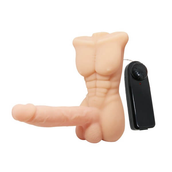 Dương vật giả silicon khủng có chức năng massage khu vực nhạy cảm mát xa, rung động để đạt được mục đích cải thiện chất lượng cuộc sống Dương vật giả silicon khủng có chức năng massage khu vực nhạy cảm mát xa, rung động để đạt được mục đích cải thiện chất lượng cuộc sống
