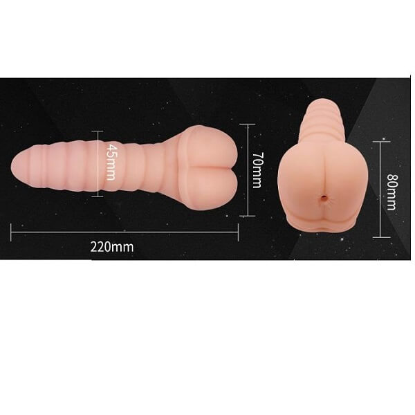 Mua dương vật giả hàng khủng giá rẻ tại baocaosuyeu với nhiều mẫu mã HÀNG CỰC ĐẸP Mua dương vật giả hàng khủng giá rẻ tại baocaosuyeu với nhiều mẫu mã HÀNG CỰC ĐẸP