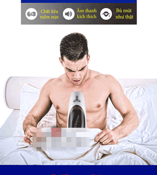 Máy thủ dâm tự động cao cấp JUICER có gắn tường Máy thủ dâm tự động cao cấp JUICER có gắn tường