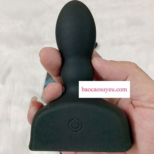 Đồ chơi tình dục cho gay cao cấp bán chạy nhất hiện nay và được ưa chuộng trên thị trường Đồ chơi tình dục cho gay cao cấp bán chạy nhất hiện nay và được ưa chuộng trên thị trường