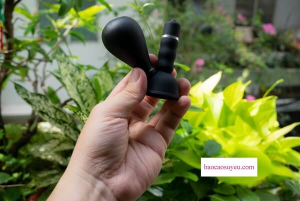 Máy mát xa ngực giúp phụ nữ chị em kích thích vòng 1 săn chắc hơn, có 1 bộ ngực hoàn hảo và giải toà sinh lý Máy mát xa ngực giúp phụ nữ chị em kích thích vòng 1 săn chắc hơn, có 1 bộ ngực hoàn hảo và giải toà sinh lý