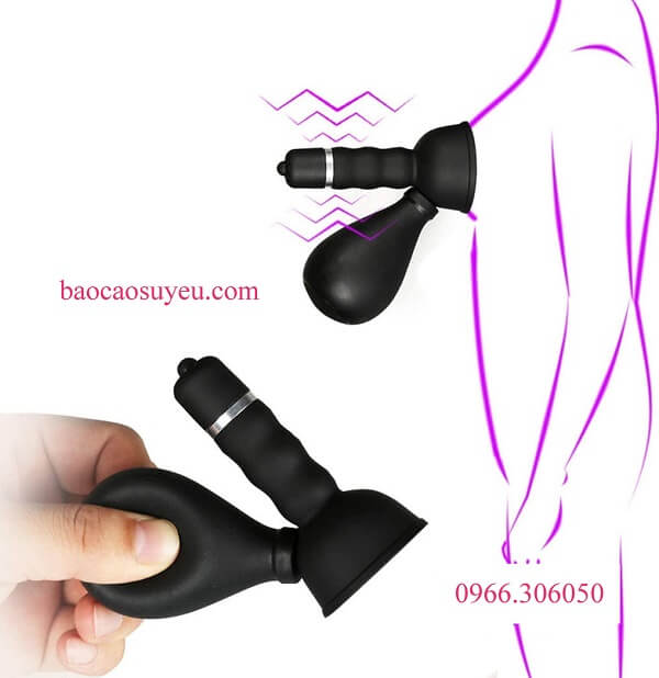 Máy matxa ngực tăng cơn cực khoái sướng đến dâm thủy tràn bờ đê và đem lại nhiều cung bậc cảm xúc Máy matxa ngực tăng cơn cực khoái sướng đến dâm thủy tràn bờ đê và đem lại nhiều cung bậc cảm xúc