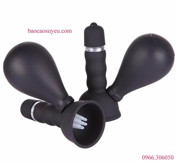 Máy massage ngực một kiệt tác kết hợp giữa thủ công và hiện đại rất thích hợp cho chị em kích thích vòng 1 Máy massage ngực một kiệt tác kết hợp giữa thủ công và hiện đại rất thích hợp cho chị em kích thích vòng 1