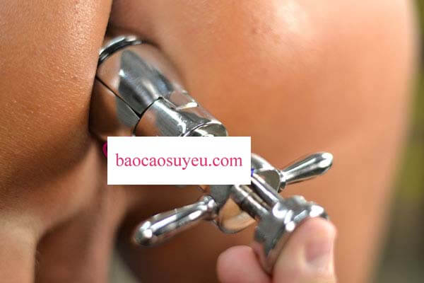 Đồ chơi tình dục cho nam gay dành cho các cặp đôi thích phong cách tình dục mạnh bạo Đồ chơi tình dục cho nam gay dành cho các cặp đôi thích phong cách tình dục mạnh bạo