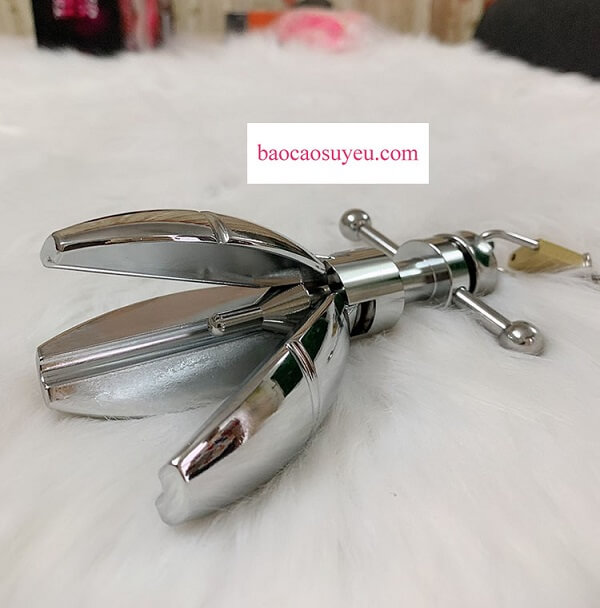 Đồ chơi người lớn cho gay mang tới trải nghiệm mới lạ thông qua việc quan hệ bằng "cửa sau" Đồ chơi người lớn cho gay mang tới trải nghiệm mới lạ thông qua việc quan hệ bằng "cửa sau"