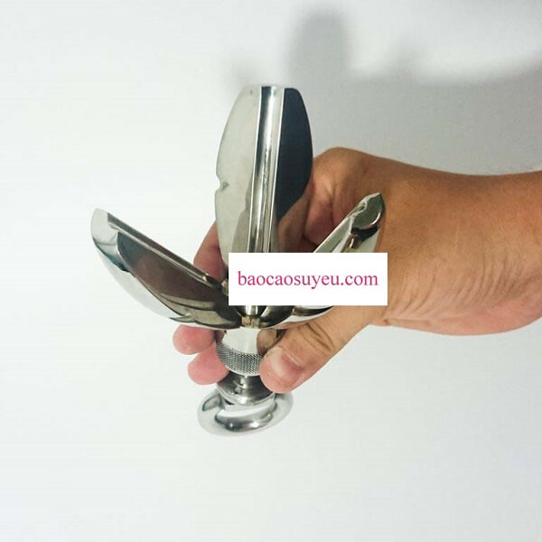 Đồ chơi tình dục cho gay là cảm hứng mới và niềm vui mới cho những ai muốn làm tình mạnh mẽ Đồ chơi tình dục cho gay là cảm hứng mới và niềm vui mới cho những ai muốn làm tình mạnh mẽ