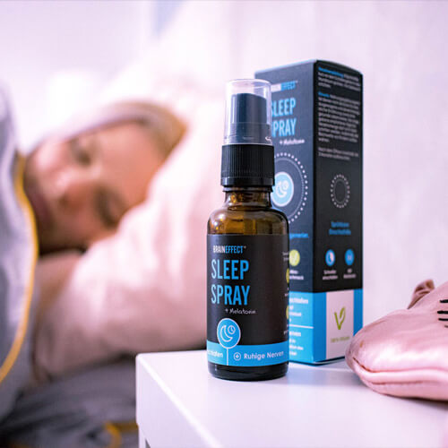 Thuốc mê Sleep Spray có tác dụng đến thần kinh người sử dụng, làm họ rơi vào trạng thái mê. Loại thuốc xịt này rất hữu hiệu trong ngành y tế Thuốc mê Sleep Spray có tác dụng đến thần kinh người sử dụng, làm họ rơi vào trạng thái mê
