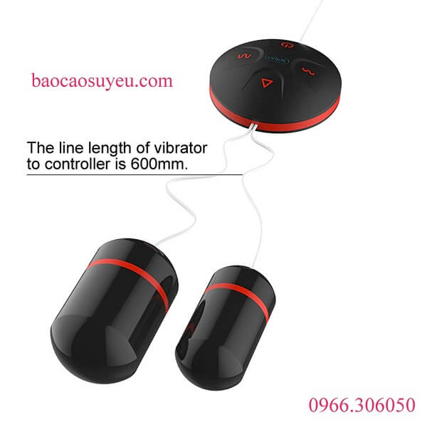 Trứng rung là một trong những dụng cụ tình dục giúp cho các cặp đôi hạnh phúc và thăng hoa hơn Trứng rung là một trong những dụng cụ tình dục giúp cho các cặp đôi hạnh phúc và thăng hoa hơn