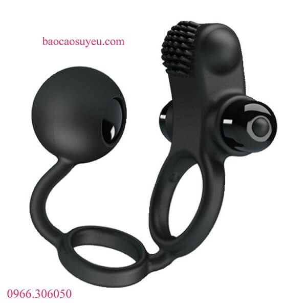 Vòng đeo cậu nhỏ hỗ trợ nam giới chống xuất tinh nhanh và kéo dài thười gian yêu dài lâu Vòng đeo cậu nhỏ hỗ trợ nam giới chống xuất tinh nhanh và kéo dài thười gian yêu dài lâu