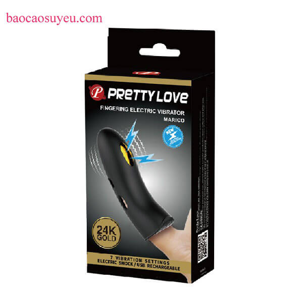 Ngón tay rung vàng cao cấp là món sextoy kích thích chị em và được nàng tin yêu ngày càng nhiều hơn Ngón tay rung vàng cao cấp là món sextoy kích thích chị em và được nàng tin yêu ngày càng nhiều hơn