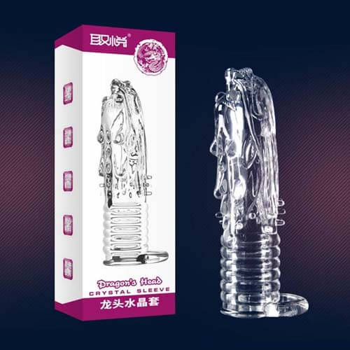 Đôn Dên Hình Đầu Rồng Giá Rẻ
