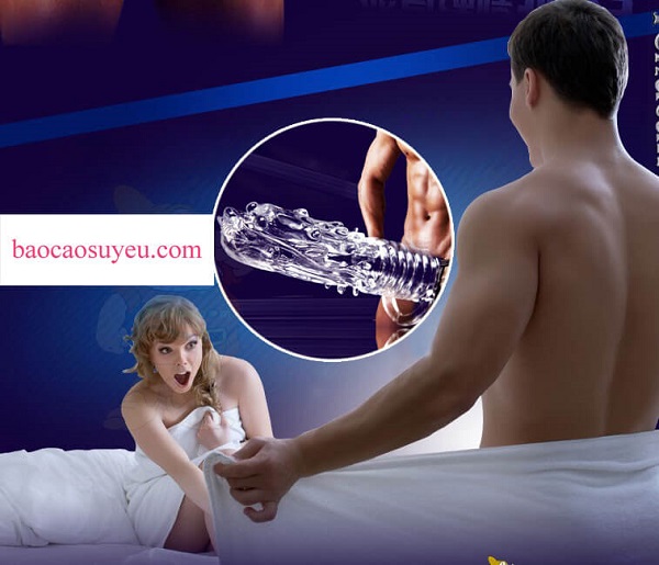 bao cao su đôn dên đầu rồng đẹp, chính hãng chất lượng, giá rẻ bao cao su đôn dên đầu rồng đẹp, chính hãng chất lượng, giá rẻ