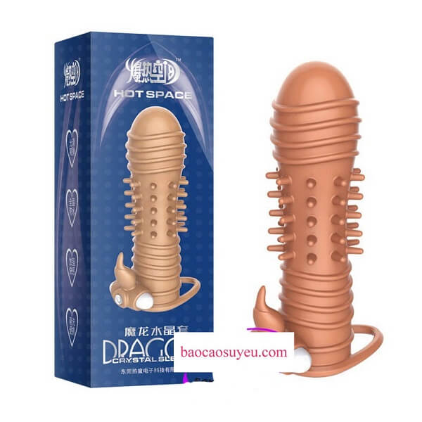 Bao cao su đôn giúp giảm nguy cơ mang thai ngoài ý muốn và tránh các bệnh lây nhiễm qua đường tình dục