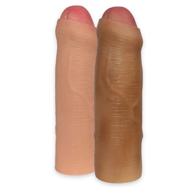 Bao cao su lovetoy Nature Extender giúp tăng niềm vui sướng Bao cao su lovetoy Nature Extender giúp tăng niềm vui sướng