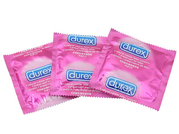 Mua Bao Cao Su CÓ GÂN GAI Durex hộp 3 cái giá tốt Mua Bao Cao Su CÓ GÂN GAI Durex hộp 3 cái giá tốt