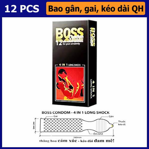 Bao Cao Su Kéo Dài Quan Hệ Bao Cao Su Kéo Dài Quan Hệ