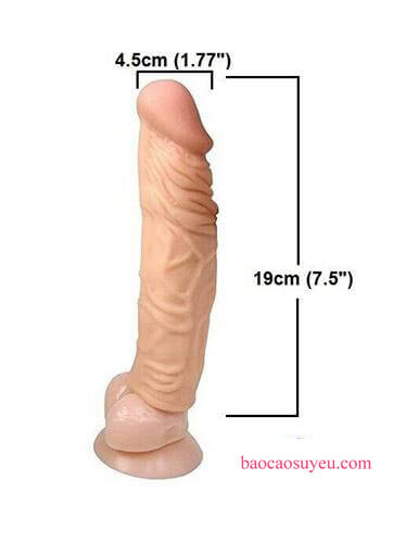 Shop bán rất nhiều loại bao cao su đôn dên giúp tăng kích thước từ 1cm, 2cm, 3cm