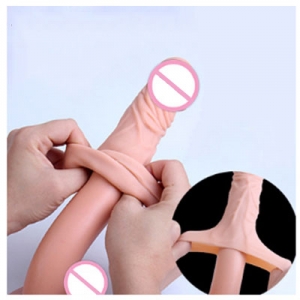 Bao Đôn 3 Phân Siêu Mềm Mịn, Dẻo Dai