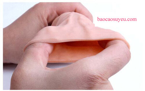 Bao cao su đonzen giá rẻ chính hãng giúp tăng hưng phấn Bao cao su đonzen giá rẻ chính hãng giúp tăng hưng phấn
