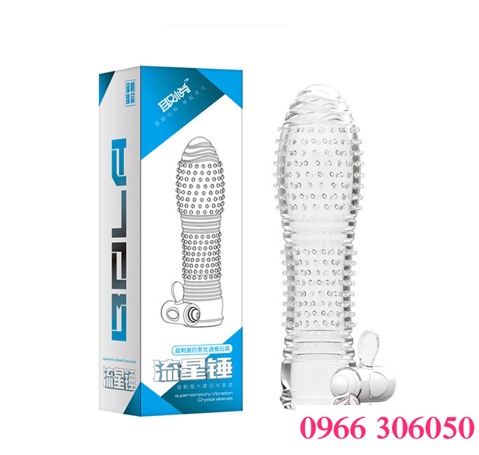 8 Bao Cao Su Đôn Dên Size Nhỏ Đến Khủng Làm Cô Bé Tê Tái