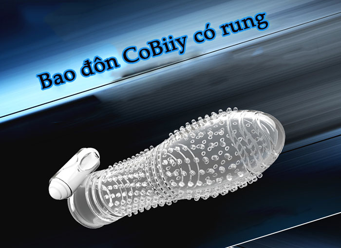 Bao Cao Su Đôn Dên Là Gì, Có Tốt Không, Có Các Loại Nào?