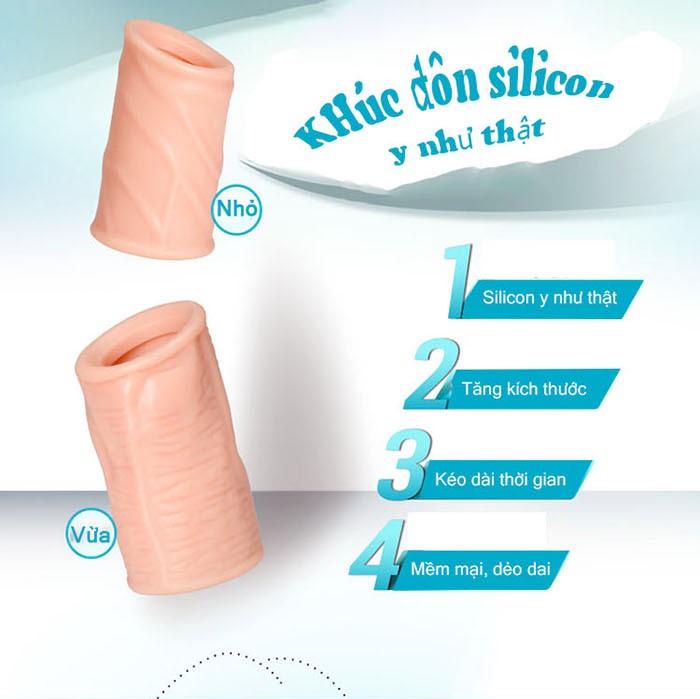 Bao cao su đôn khúc giữa màu da mềm mịn Bao cao su đôn khúc giữa màu da mềm mịn