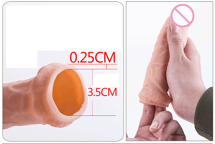 Bcs donzen đem lại cho các anh sự tự tin vượt trội, tin vào bản lĩnh đàn ông