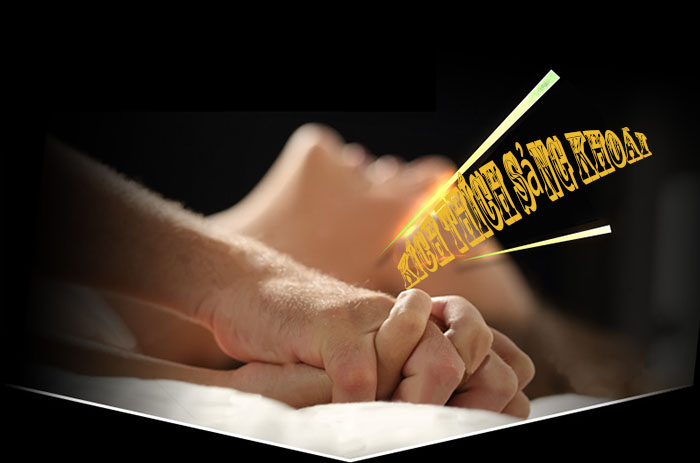 Bao được thiết kế kích thích mạnh cho nữ khi quan hệ tình dục