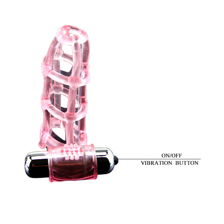  Hình dáng tuyệt vời silicone sản phẩm nhập khẩu, toàn thân bao là hệ thống những gai