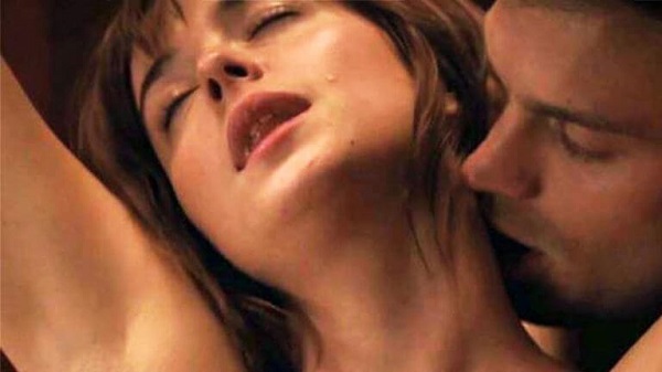 BDSM là gì? S & M là gì? - Giải nghĩa thuật ngữ BDSM là gì? S & M là gì? - Giải nghĩa thuật ngữ