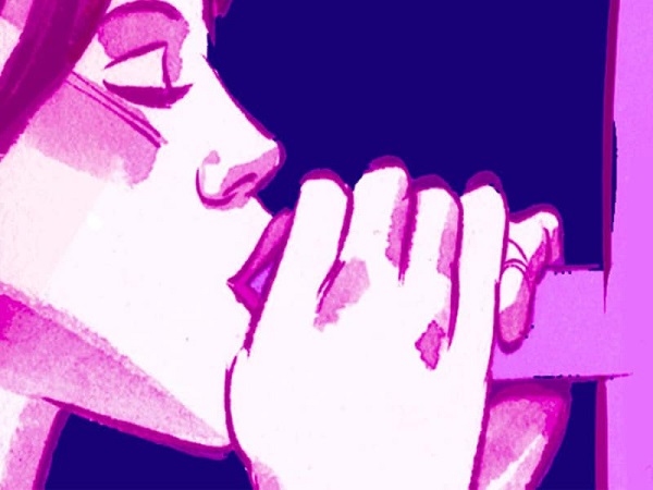 Nghệ Thuật "Thổi Kèn" Đỉnh Cao I BJ Là Gì? Bj Khác Oral Ở Điểm Nào? Nghệ Thuật "Thổi Kèn" Đỉnh Cao I BJ Là Gì? Bj Khác Oral Ở Điểm Nào?
