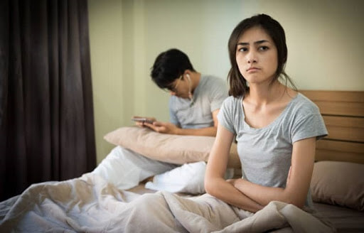 Gel bôi trơn kích ham muốn làm hồng cô bé Durex Play O Gel bôi trơn kích ham muốn làm hồng cô bé Durex Play O