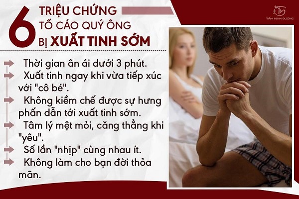 Xịt trị xuất tinh sớm Super Viga 100000 hàng Đức cao cấp Xịt trị xuất tinh sớm Super Viga 100000 hàng Đức cao cấp