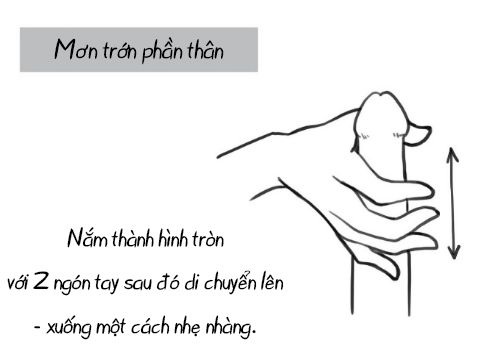Bj và Hj là gì? Hj và Bj có nguy hiểm không? Bj và Hj là gì? Hj và Bj có nguy hiểm không?