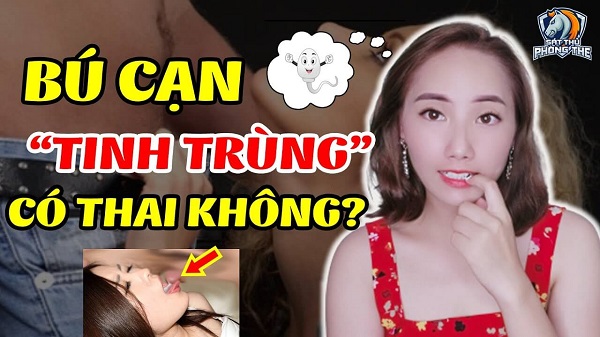 Bj là gì? là thuật ngữ viết tắt của từ Blow job Bj là gì? là thuật ngữ viết tắt của từ Blow job