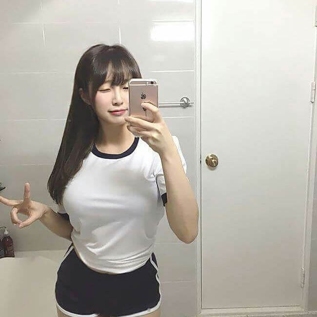 BJ HJ CIA là gì? câu hỏi này là thắc mắc của khá nhiều chị em BJ HJ CIA là gì? câu hỏi này là thắc mắc của khá nhiều chị em
