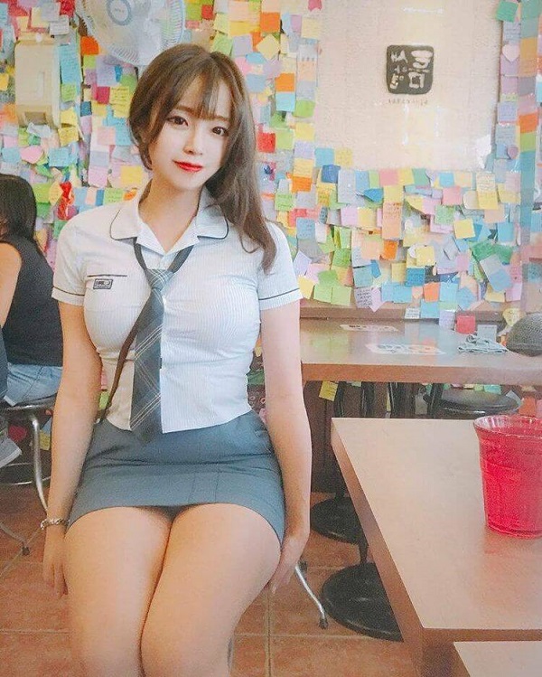 BJ là gì? Hướng dẫn BJ cho chàng lên đỉnh nhanh sướng BJ là gì? Hướng dẫn BJ cho chàng lên đỉnh nhanh sướng