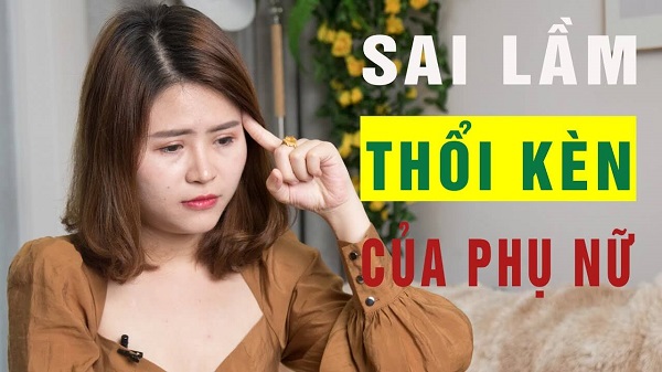 Còn BJ được hiểu là blow job Còn BJ được hiểu là blow job